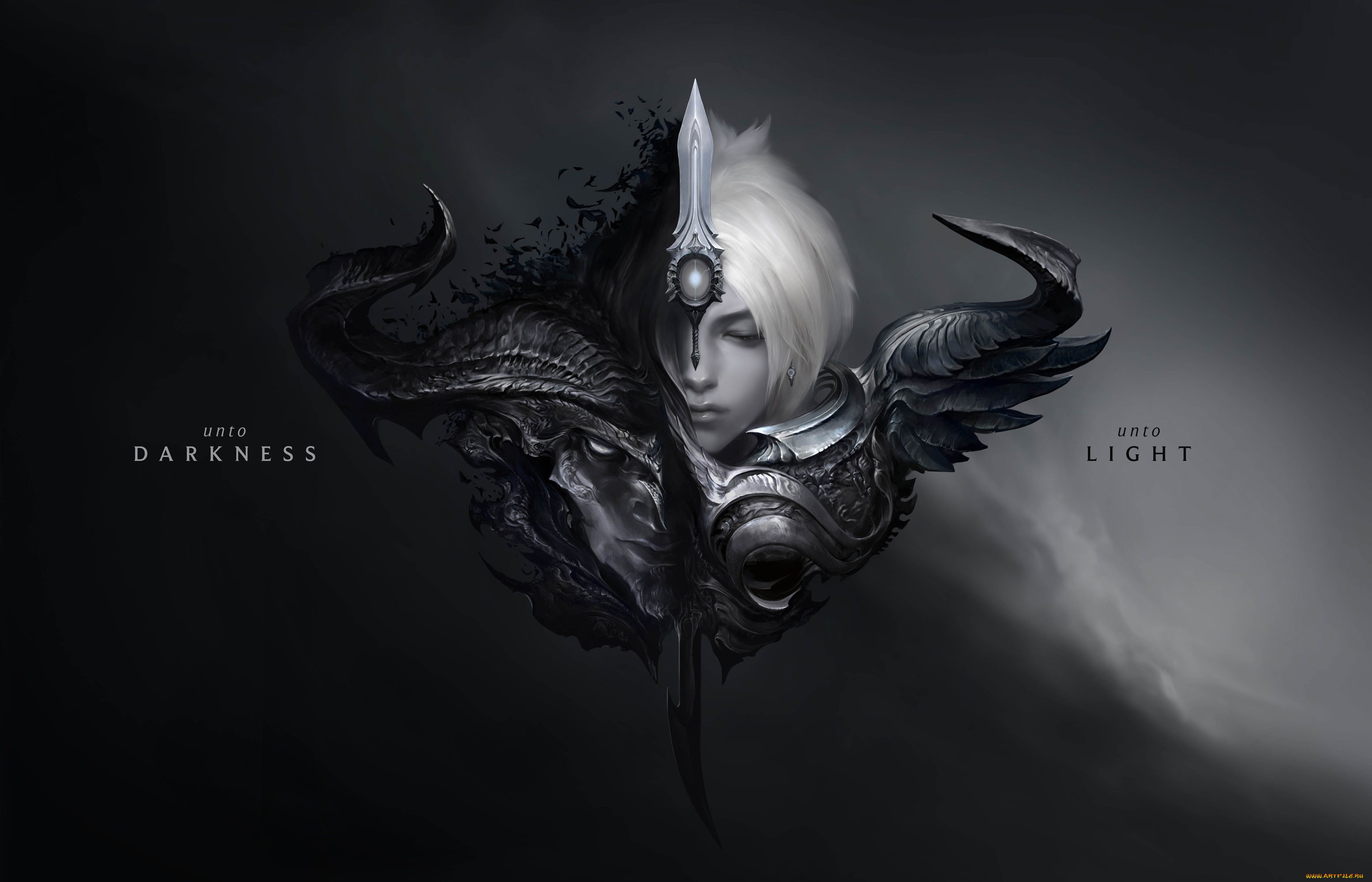  , league of legends, , , , riven, yasuo